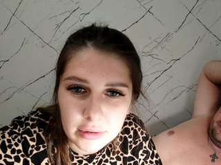 Erotik görüntülü sohbet Mary34561
