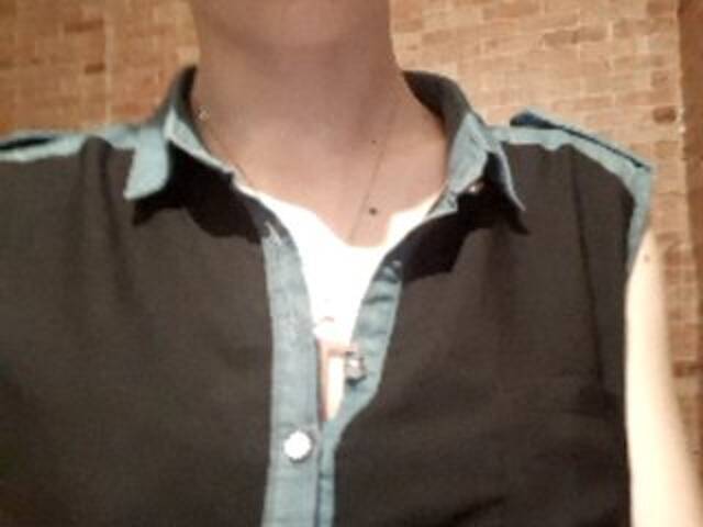 Yayın ekran görüntüleri Mary5555