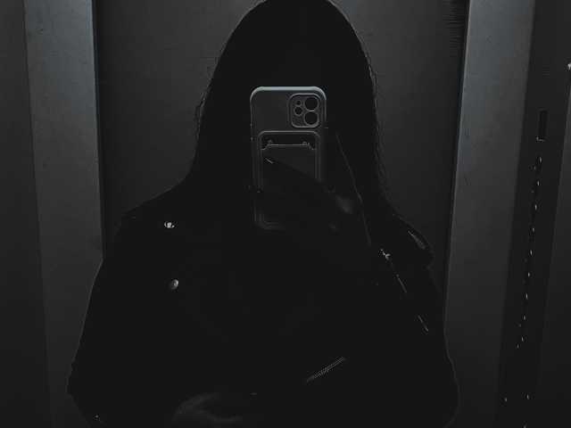 Profilin fotoğrafı 666Mary666