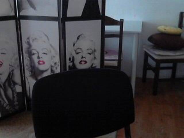 Yayın ekran görüntüleri Mary_Lu