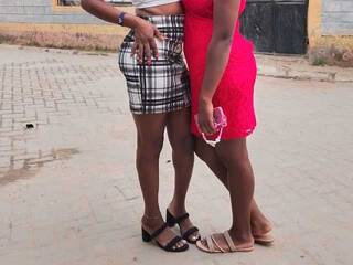 Erotik görüntülü sohbet Carolilendstepha2