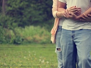 Profilin fotoğrafı maryandjosu