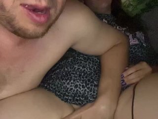 Erotik görüntülü sohbet MaryandRobi