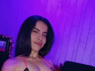 Erotik görüntülü sohbet MaryannG