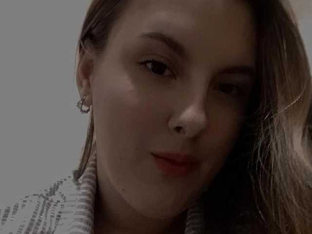 Profilin fotoğrafı Maryaon