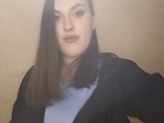 Erotik görüntülü sohbet Maryaon