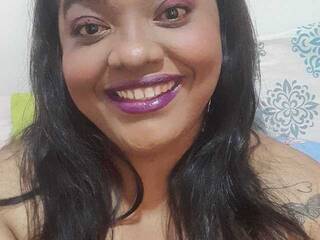 Erotik görüntülü sohbet marybrownxx