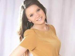 Erotik görüntülü sohbet maryfil