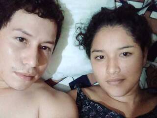 Erotik görüntülü sohbet Marygeinsexx