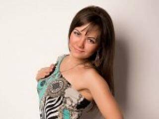 Erotik görüntülü sohbet marygrace