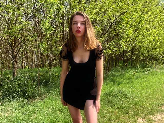 Profilin fotoğrafı Maryhey10