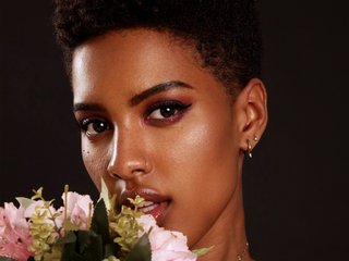 Erotik görüntülü sohbet MaryJaneBlake