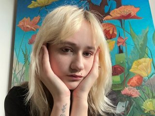 Erotik görüntülü sohbet MaryjaneMacdougal