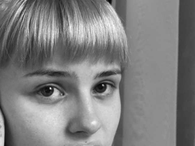 Profilin fotoğrafı MaryJaness