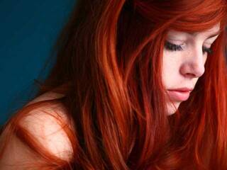 Erotik görüntülü sohbet MARYJANEWATTSWWWWWWWWWWW