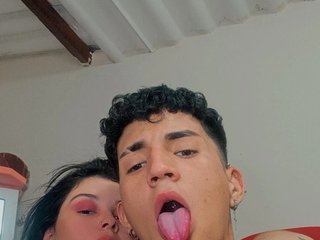 Erotik görüntülü sohbet MaryJean-sexy