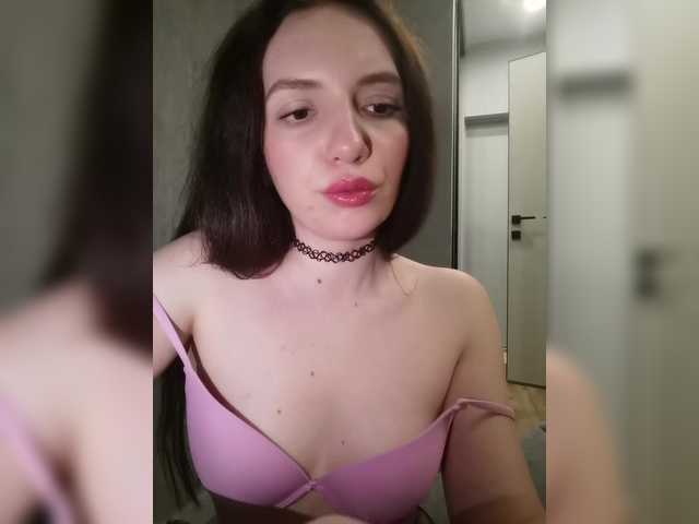 Yayın ekran görüntüleri Kris_kiskis