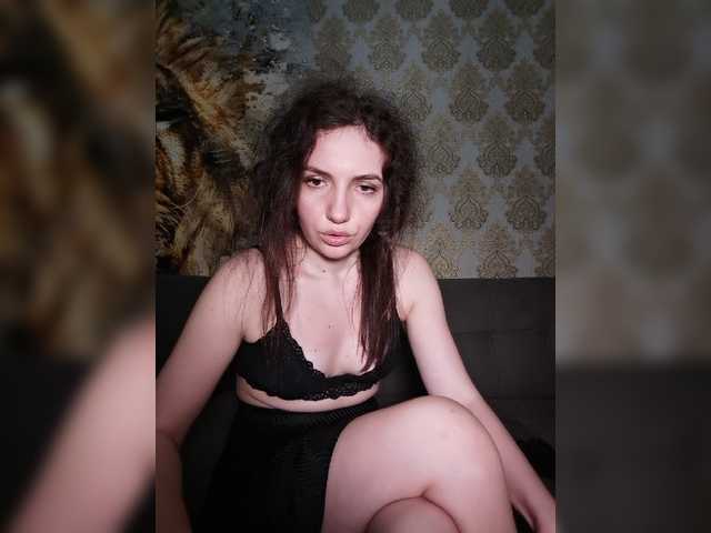 Yayın ekran görüntüleri Kris_kiskis