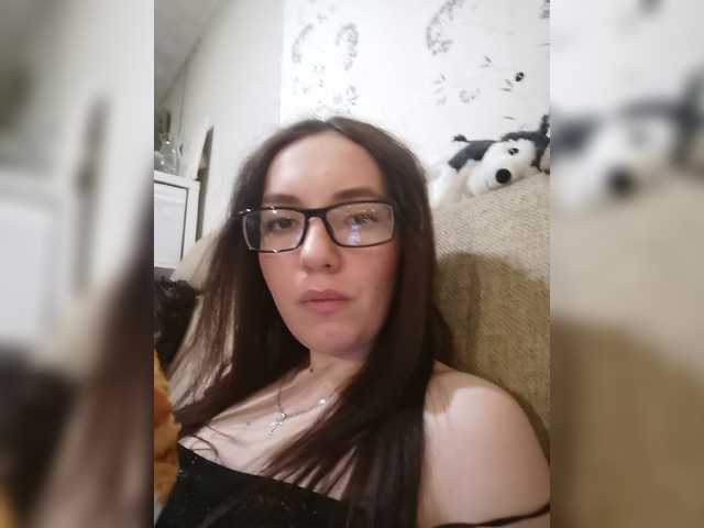 Yayın ekran görüntüleri Kris_kiskis