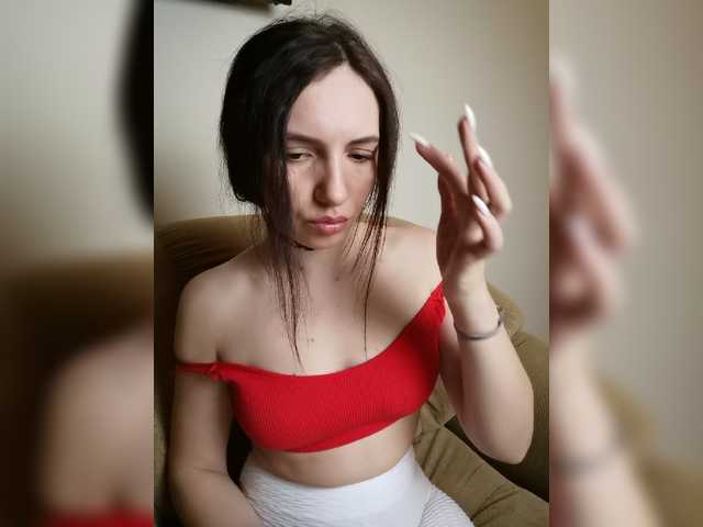 Yayın ekran görüntüleri Kris_kiskis