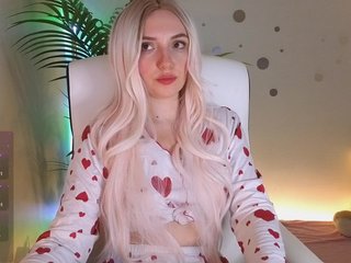 Erotik görüntülü sohbet Kris_Lil