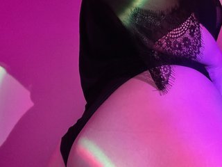 Erotik görüntülü sohbet -Mariella-