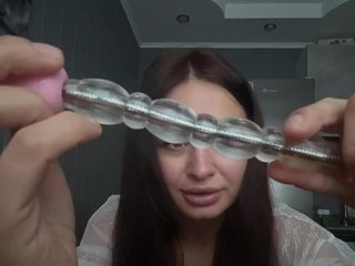 Erotik görüntülü sohbet Maryllove