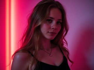 Erotik görüntülü sohbet MaryLushh