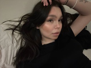 Erotik görüntülü sohbet MaryMayven