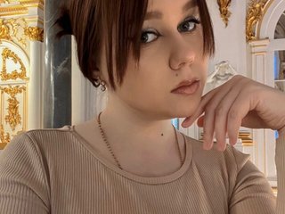 Erotik görüntülü sohbet MaryRoberts