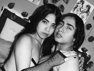 Erotik görüntülü sohbet MaryRosaBDSM