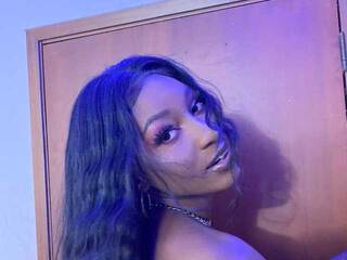 Erotik görüntülü sohbet maryrous