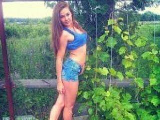 Erotik görüntülü sohbet maryrousrws