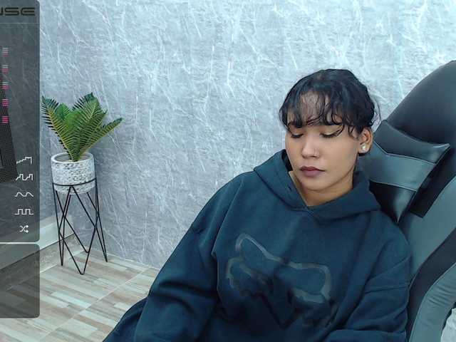 Yayın ekran görüntüleri MaryRouss