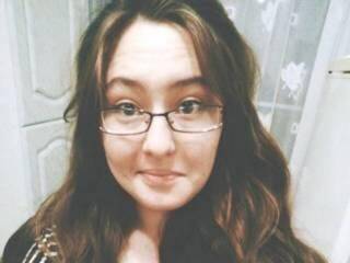 Erotik görüntülü sohbet marysexkiss