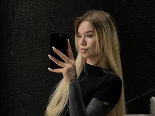 Erotik görüntülü sohbet maryspance