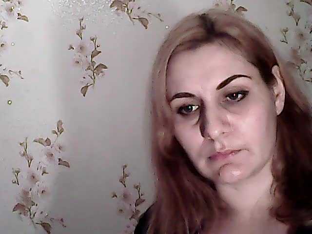 Yayın ekran görüntüleri MarysQLove