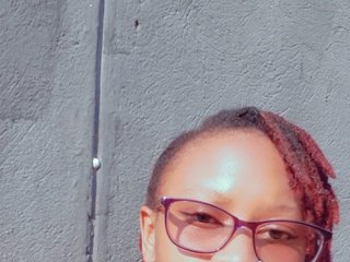 Erotik görüntülü sohbet Marysweet