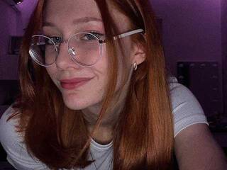 Erotik görüntülü sohbet MaryWatson