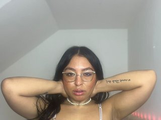 Erotik görüntülü sohbet Marywhitee