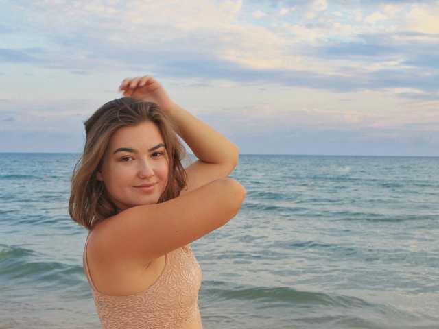 Profilin fotoğrafı MaryWood
