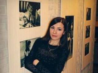 Erotik görüntülü sohbet maryy3