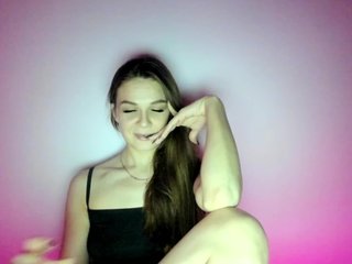 Erotik görüntülü sohbet Maryyya