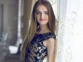 Erotik görüntülü sohbet maryyys