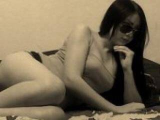 Erotik görüntülü sohbet mase4ka18