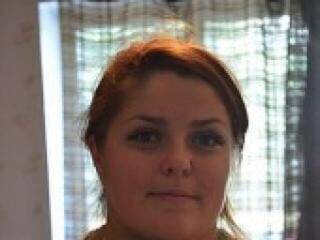 Erotik görüntülü sohbet masechka88