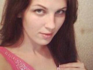 Erotik görüntülü sohbet masenka12