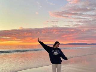 Erotik görüntülü sohbet MASHA-88