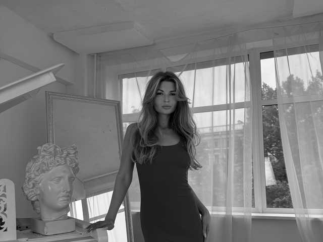 Profilin fotoğrafı Masha-Masha