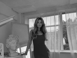 Erotik görüntülü sohbet Masha-Masha